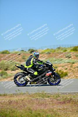 media/Apr-21-2024-TrackXperience (Sun) [[1a8d4e68db]]/Level 2/Session 1 (Turn 2)/